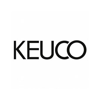 Keuco