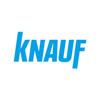 Knauf
