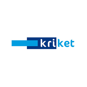 Kriket