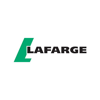 Lafarge