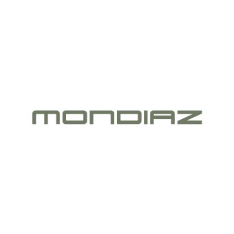 Mondiaz