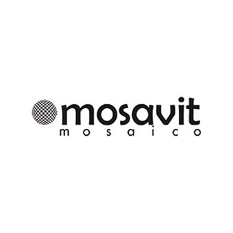 Mosavit