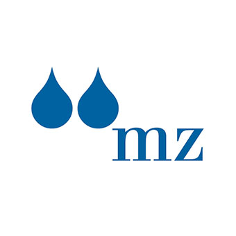 MZ