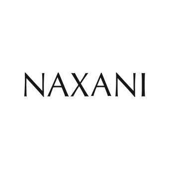 Naxani