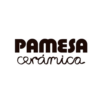 Pamesa