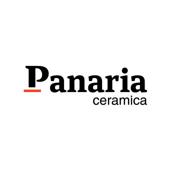 Panaria
