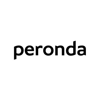 Peronda
