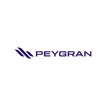 Peygran
