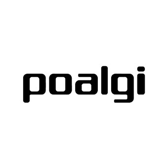 Poalgi