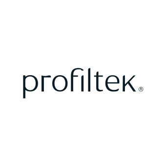 Profiltek
