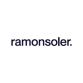 RamonSoler