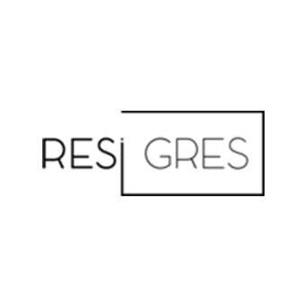 Resigres