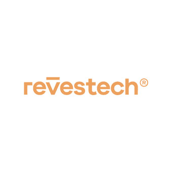 Revestech