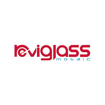 Reviglass