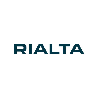 Rialta