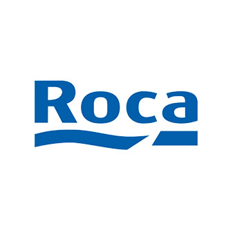 Roca