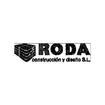 Roda