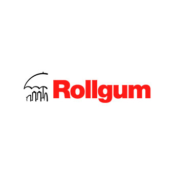 Rollgum