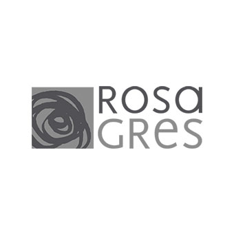 Rosagres