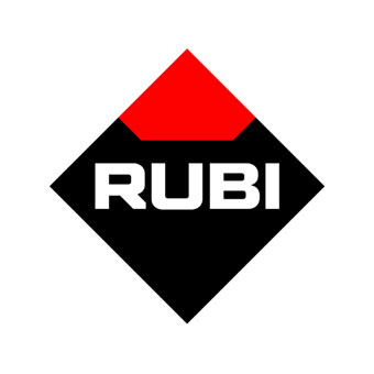 Rubí