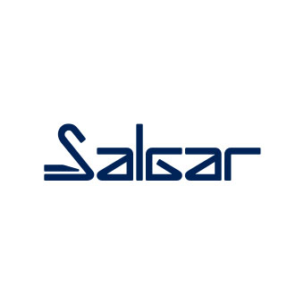 Salgar