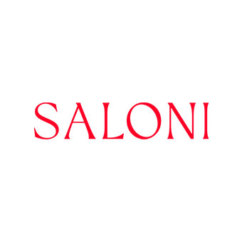 Saloni