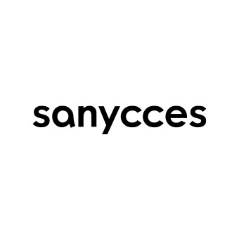 Sanycces