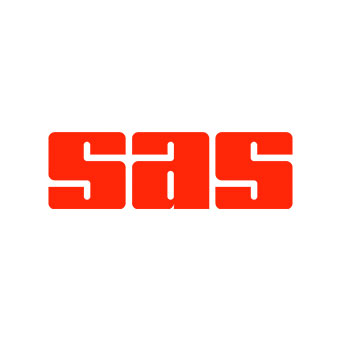 SAS