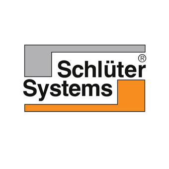 Schluter