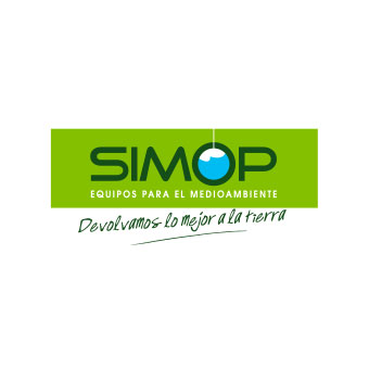 Simop