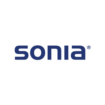 Sonia