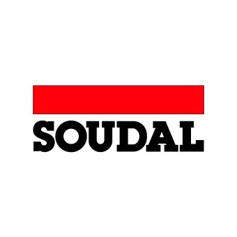 Soudal