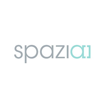 Spazia