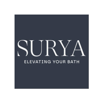 Surya