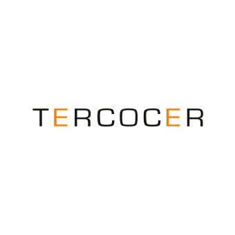 Tercocer
