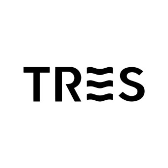 TRES