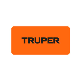 Truper