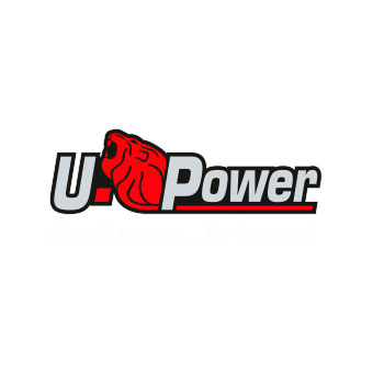 U-power
