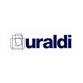 Uraldi