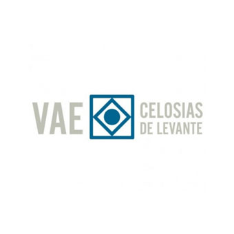 VAE Celosías del Levante