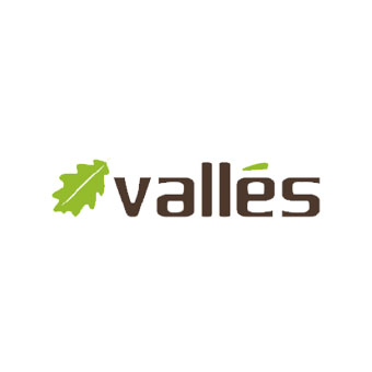 Vallés