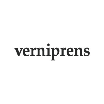 Verniprens