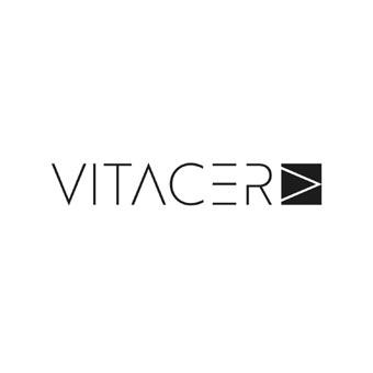 Vitacer
