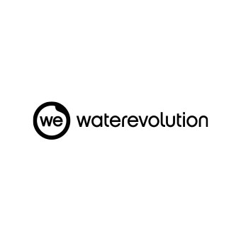 Waterevolution