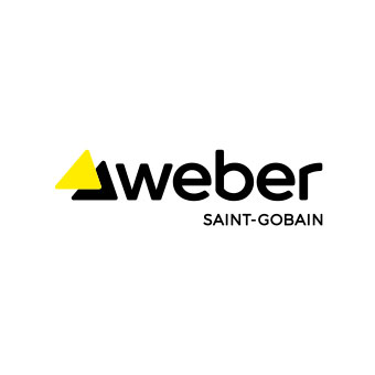 Weber