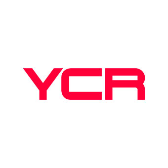 YCR