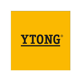 Ytong y Bloque aligerado
