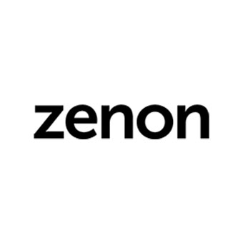 Zenon